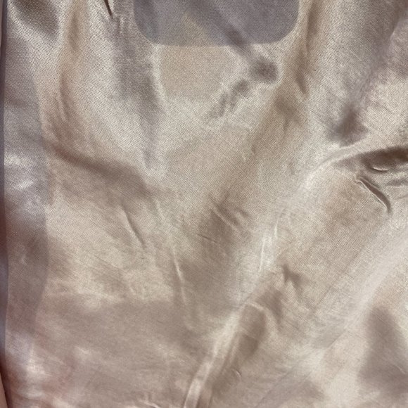 Gorgeous Cocoon Style Wool Coat from Romania -6/8- - Picture 15 of 15